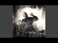 Scenario (The Electronica Sessions)