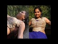 Hot Srushti Dange