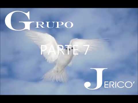 LIVRO PÃO NOSSO PARTE 7