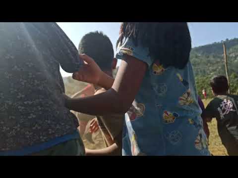 Rengtekawn BCM     TKP & BKHP  SPORT 2019