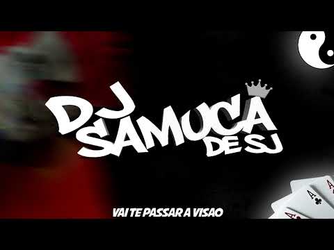 MC CAROL - ELE É NOVINHO / TU TEM 15 ANOS - SAMUCA DE SJ