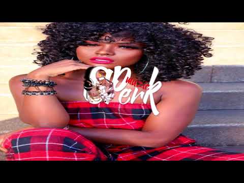 KOSH X MYZOUK - AFRO - 4 ANNIVERSERY VIN'S