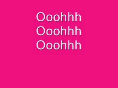 Let Me Take You There - Plain White T's