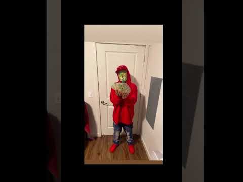 “Catch me”By 4Tone (Prod. @matt.bricks )