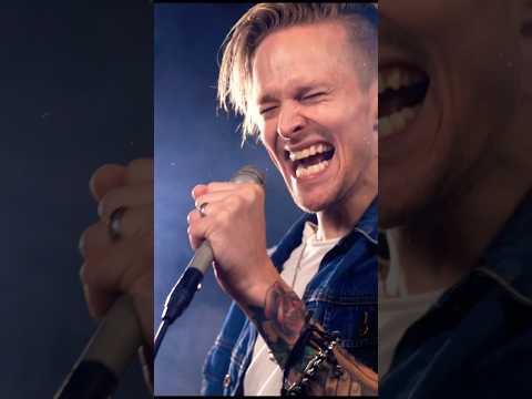 Best AC/DC song? #acdc #cover #rock #music