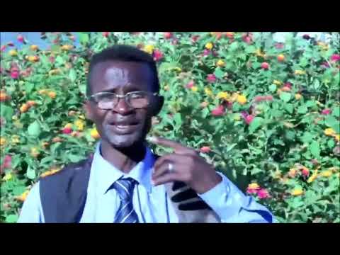 Vicente Alvarenga - Alegria Paz Amor