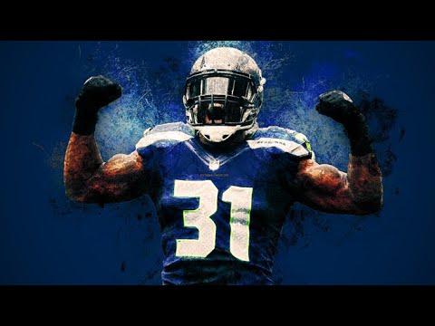 Bam Bam Kam( Love Sosa) Throwback