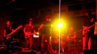 WILLIAM FOX - SANGUE IMPAZZITO(TIMORIA)casalpusterlengo 21/5/2011.AVI