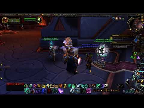 WoW gold making - tips for Shadowlands