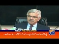 Geo Headlines 09 AM 28 May 2017