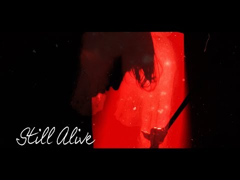 Spin My Fate - Still Alive (official Video)