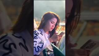 Download lagu mangan sego ning duwur kloso mp3 Download lagu mangan sego ning duwur kloso mp3