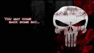 In Time- Mark Collie (Lyrics)