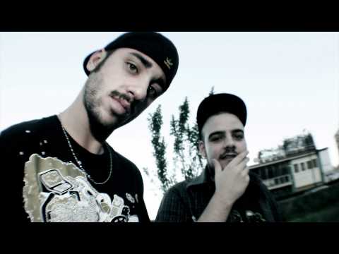 Oyoshe - Never Sleep Feat Dekasettimo (Broke N Spuork) (Prod Apoc)