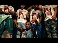 LilCJ Kasino Triple Cross Official Music Video