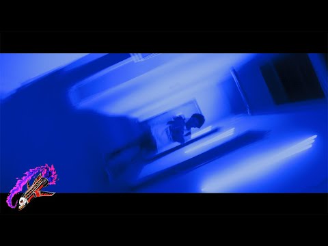 Jstarr The Prince - Flame Up (Dir. by: @DeadStationProd)