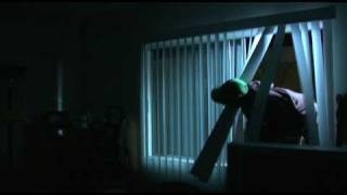 Kyle Young -- Educated Gangster (The New Anthem)