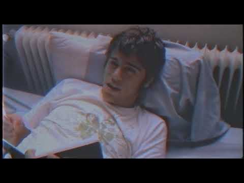 Video thumbnail for Το Πιο Τέλειο Καλοκαιρινό Τραγούδι (To Pio Teleio Kalokairino Tragoudi)