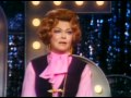 "Adelaide's Lament" - Guys and Dolls (Original ...