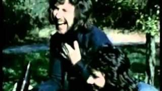 Tremeloes ~ Me   My Life ~ 1970