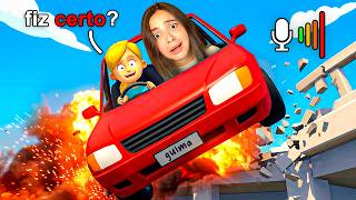 Video thumbnail image
