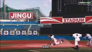 ルーキーズ名言 Free Music Download ルーキーズ名言 Free Music Download