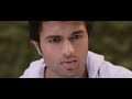 Arjun Reddy Heroine Shalini Pandey Entry Speech In Calss