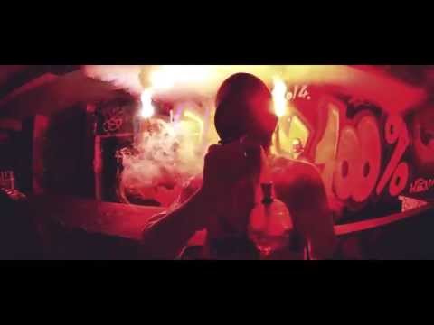 Bonus RPK feat. Karat NM & Arturo JSP - Relax 100% prod. Wowo (OFFICIAL VIDEO)