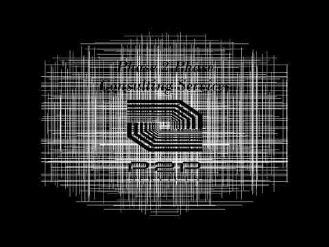 Phase 2 Phase Services