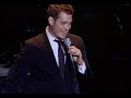 Michael Buble Live From The Greek Theatre Los Angeles 2007