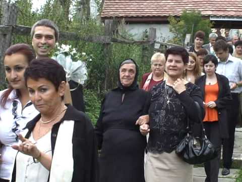 Bruiu nunta Petra 00