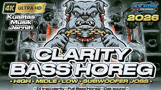 Download lagu DJ CEK SOUND FULL BASS CLARITY TERBARU 2026 ANDALAN SOUND HOREG mp3 Download lagu DJ CEK SOUND FULL BASS CLARITY TERBARU 2026 ANDALAN SOUND HOREG mp3