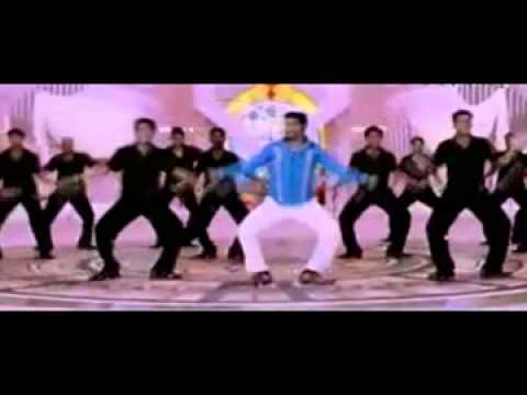 DJDEXX feat Laki Pingvini-Shizika (Video Version :))