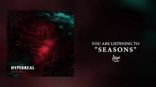 Makari - Seasons