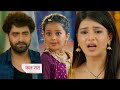 Yeh Rishta Kya Kehlata Hai Today Episode 14 June 2025