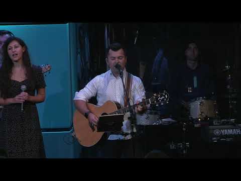 September 19, 2021    Crinisor Stefan - Când Esti Inteles Gresit.