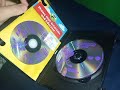 Looney Tunes Let Loose 2018 DVD Overview