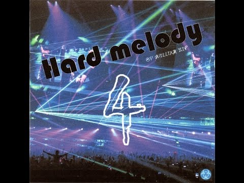[Hardstyle] Hard melody 4 by William Zip