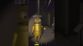 ホンモノですか・・・？ | #junyou (#Twitch)