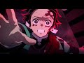 XO Tour Llif3 AMV Demon Slayer ᴴᴰ