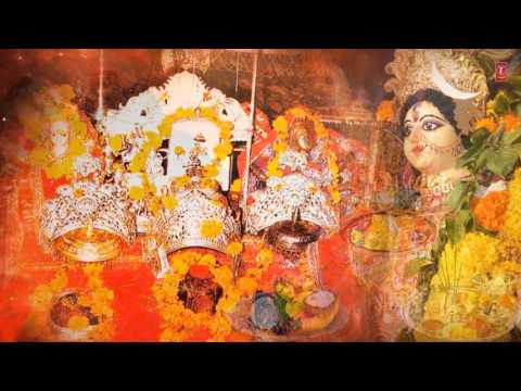 download lagu mp3 mp4 Bhor Bhai Din Chad Gaya Meri Ambe Lyrics, download lagu Bhor Bhai Din Chad Gaya Meri Ambe Lyrics gratis, unduh video klip Bhor Bhai Din Chad Gaya Meri Ambe Lyrics