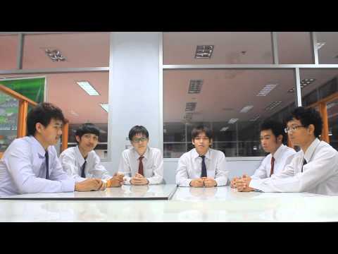 Exciter สำหรับผู้หญิงที่จะสูดอากาศ หยอดค้อนของ ธ อร์แรงซื้อใน Chelyabinsk