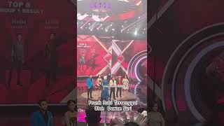 Download lagu PRANK!! Roby Tersenggol Oleh Dewan Juri mp3 Download lagu PRANK!! Roby Tersenggol Oleh Dewan Juri mp3