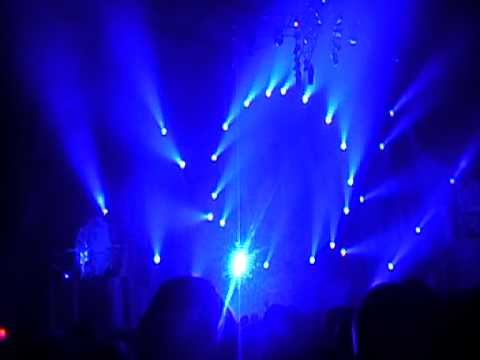 Trancefusion - Orjan Nilsen - Silence