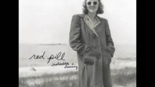 RED PILL -F***  Your Ambition feat  P O S