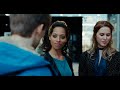 Boy 7 Dutch Film Chinese And English Subtitles