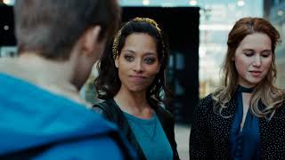 Download lagu boy 7 dutch film chinese and english subtitles mp3 Download lagu boy 7 dutch film chinese and english subtitles mp3