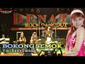 DENATA BOKONG SEMOK Voc Reny Farida