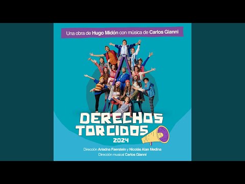 Deshojando margaritas