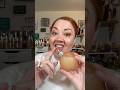 Perfume Of The Day Fantasy Naked By Britney Spears